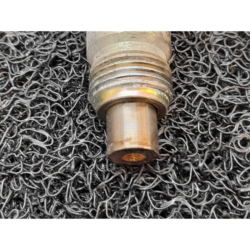 Recambio de inyector para nissan patrol gr (y61) gr s referencia OEM IAM 967 - Azul 3