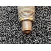 Recambio de inyector para nissan patrol gr (y61) gr s referencia OEM IAM 967  