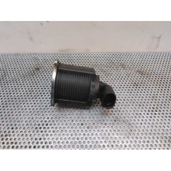 VALVULA EGR 500240070 