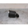 Recambio de valvula egr para opel corsa c cosmo referencia OEM IAM 500240070  