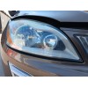 Recambio de faro derecho para volvo xc60 i suv (156) d3 / d4 referencia OEM IAM 07021910  