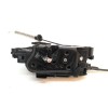 Recambio de cerradura puerta delantera izquierda para skoda fabia ambition plus referencia OEM IAM B5C5TB837015C  