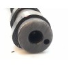 Recambio de arbol de levas para toyota auris 2.0 d-4d cat referencia OEM IAM K1 8D01036 