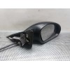 Recambio de retrovisor derecho para seat ibiza (6l1) stella referencia OEM IAM   