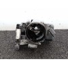 Recambio de caja mariposa para peugeot 307 berlina (s2) d-sign referencia OEM IAM 9660030480  