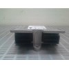 Recambio de centralita airbag para opel astra h berlina 1.7 16v cdti referencia OEM IAM 13191825 327963935 TEMIC