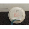 Recambio de aforador para volvo s80 berlina 2.9 referencia OEM IAM 08814  