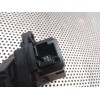 Recambio de motor apertura trampillas climatizador para ford focus lim. (cb4) titanium referencia OEM IAM 3M5H19E616AB  