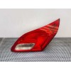 Recambio de piloto trasero derecho interior para opel astra j lim. excellence referencia OEM IAM   
