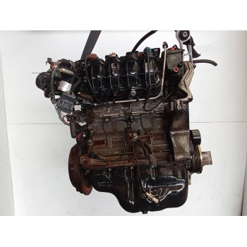 MOTOR COMPLETO AR33503 130130 