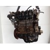 Recambio de motor completo para alfa romeo 146 1.4 16v cat referencia OEM IAM AR33503 130130 
