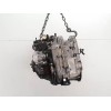 Recambio de caja cambios para renault scenic ii grand privilege referencia OEM IAM AJ001  