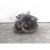 Recambio de caja cambios para ford mondeo berlina (ge) 2.0 16v di td cat referencia OEM IAM 157R7002ED  