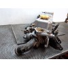 Recambio de culata para nissan cabstar 01.04  cabina doble cabina doble referencia OEM IAM   
