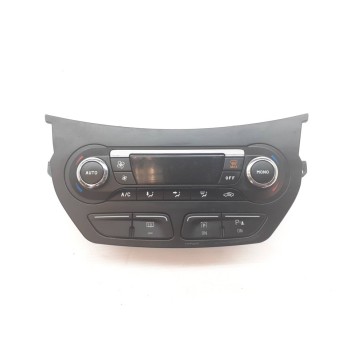 MANDO CLIMATIZADOR AM5T18C612BE 