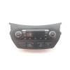 Recambio de mando climatizador para ford grand c-max titanium referencia OEM IAM AM5T18C612BE  