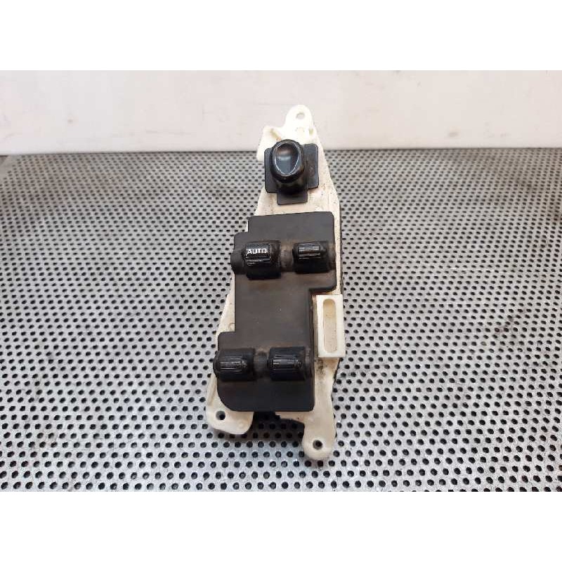 Recambio de mando elevalunas delantero izquierdo para chrysler stratus berlina (ja) 2.0 le referencia OEM IAM   