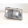 Recambio de faro derecho para renault trafic (desde 5.89) t 900 referencia OEM IAM   