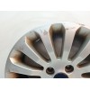Recambio de llanta para ford ka (ru8) 1.2 referencia OEM IAM 9S5J1007B  