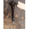 Recambio de inyector para bmw serie 3 berlina (e46) 320d referencia OEM IAM 0432191528  