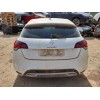 citroën ds4 del año 2014
