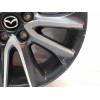 Recambio de llanta para mazda cx-3 luxury referencia OEM IAM 9965277080  