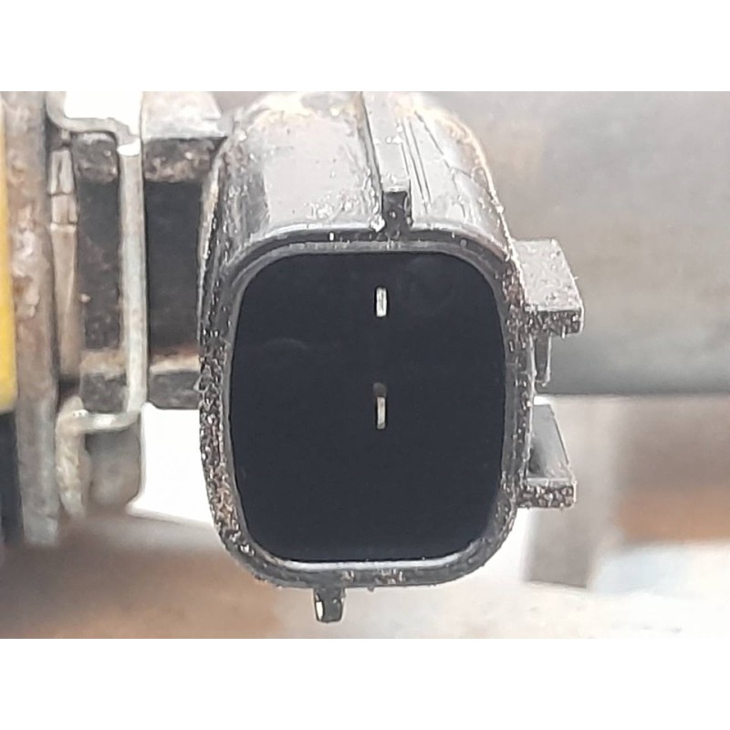 Recambio de elevalunas delantero derecho para dacia sandero laureate referencia OEM IAM 807269299R - Blanco 4