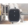 Recambio de elevalunas delantero derecho para dacia sandero laureate referencia OEM IAM 807269299R  
