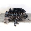 Recambio de culata para mg serie 75 (rj) 2.0 cdti classic referencia OEM IAM   