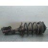 Recambio de amortiguador delantero izquierdo para kia carnival td ls referencia OEM IAM   