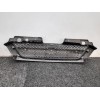 Recambio de rejilla delantera para chevrolet tacuma sx referencia OEM IAM   
