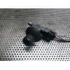 Recambio de retrovisor derecho para seat ibiza (6l1) stella referencia OEM IAM   