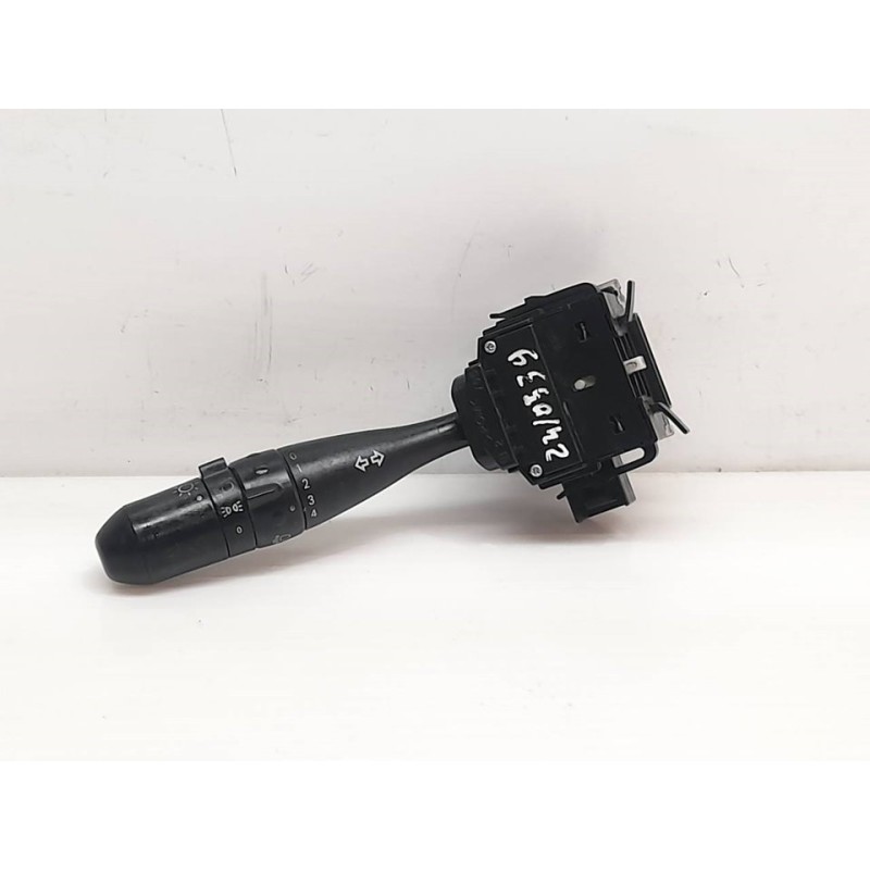 Recambio de mando luces para mitsubishi colt berlina 5 (z30a) 1.1 inform (d) referencia OEM IAM   