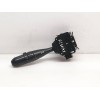 Recambio de mando luces para mitsubishi colt berlina 5 (z30a) 1.1 inform (d) referencia OEM IAM   