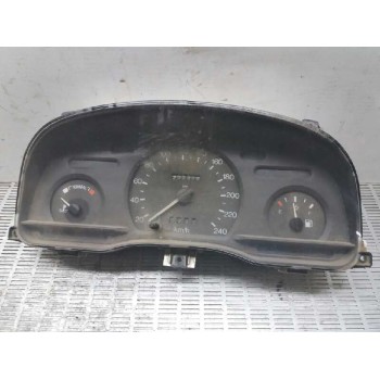 CUADRO INSTRUMENTOS 104093 FORD