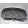 Recambio de cuadro instrumentos para ford transit, combi 1995 referencia OEM IAM  104093 FORD