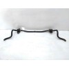 Recambio de barra estabilizadora delantera para ford s-max (ca1) trend referencia OEM IAM 6G9N5482GA  
