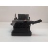 Recambio de abs para dacia sandero stepway referencia OEM IAM 476608644R 0265243365 BOSCH