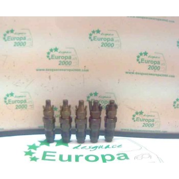 INYECTOR KCA21571265 BOSCH 