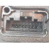 Recambio de cerradura puerta delantera izquierda para skoda fabia ambition plus referencia OEM IAM B5C5TB837015C  