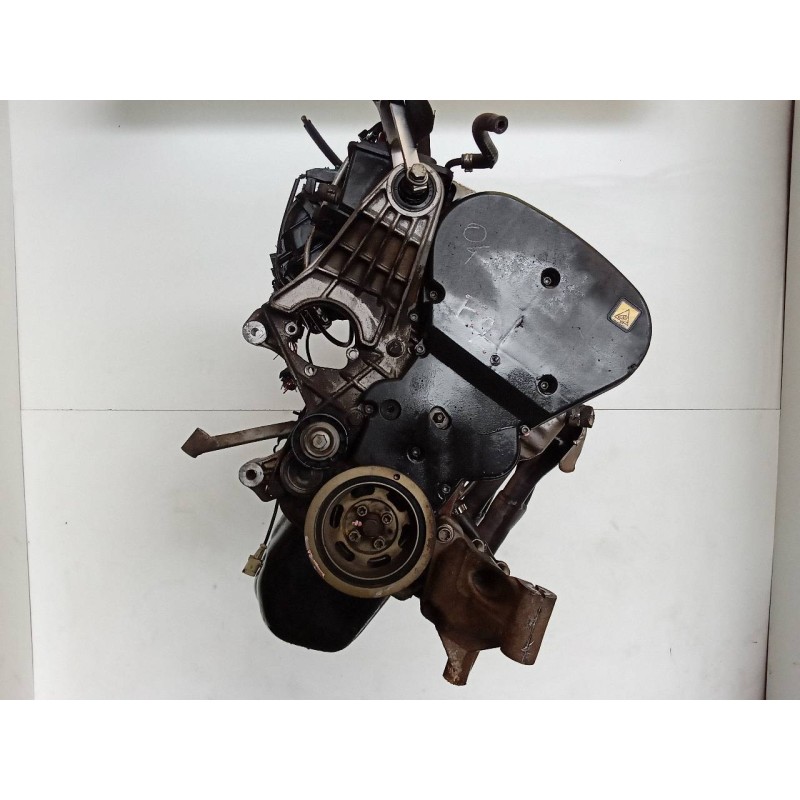 Recambio de motor completo para alfa romeo 146 1.4 16v cat referencia OEM IAM AR33503 130130 2