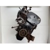 Recambio de motor completo para alfa romeo 146 1.4 16v cat referencia OEM IAM AR33503 130130 