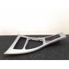 Recambio de moldura para bmw serie 3 berlina (e90) 320d referencia OEM IAM   