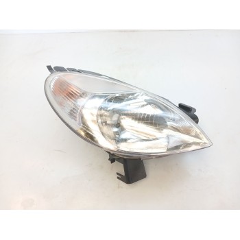 FARO DERECHO 20A033B 