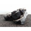 Recambio de caja mariposa para peugeot 307 berlina (s2) d-sign referencia OEM IAM 9660030480  