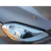 Recambio de faro derecho para volvo xc60 i suv (156) d3 / d4 referencia OEM IAM 07021910  