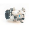 Recambio de compresor aire acondicionado para mazda cx-30 selection 2wd referencia OEM IAM 0GSA1454 CA500G5AAA09 