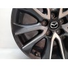 Recambio de llanta para mazda cx-3 luxury referencia OEM IAM 9965277080  