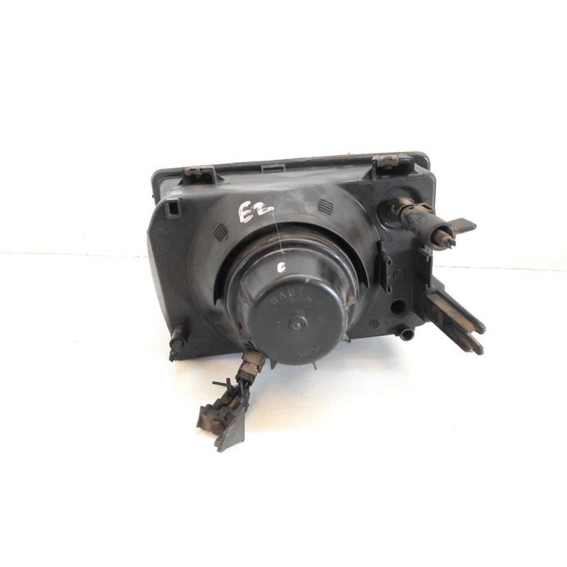 Recambio de faro derecho para renault trafic (desde 5.89) t 900 referencia OEM IAM 2