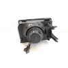 Recambio de faro derecho para renault trafic (desde 5.89) t 900 referencia OEM IAM   